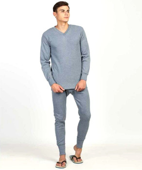 Rupa Thermocot Rupa Frontline Winter Wear RUPA Thermocot Men Top