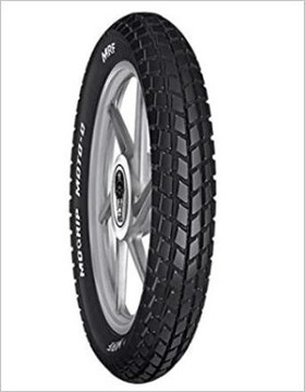 Mrf Tyres Honda Livo Bike Tubeless Tyre Price Mrf Glamour Bike