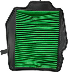 Pro Bs6 Passion Xpro Filter Price Digital Craft Bike Air Filter