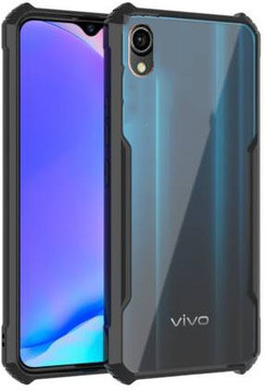 Amazon Vivo Y51l Back Body Y51a Vivo Y51l Body Cover AL HAYY