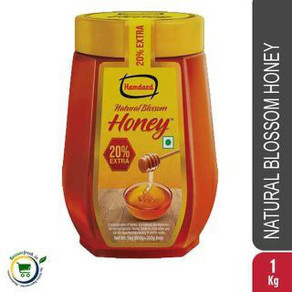 Baidyanath Madhu| Natural Honey kg Price in India Buy