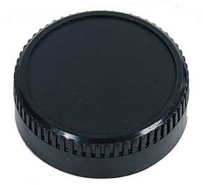 67mm Plastic Snap On Front Lens Cap Cover For SLR DSLR Camera DV Leica