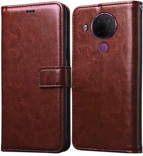 LILLIPUT Back Cover for Nokia LILLIPUT