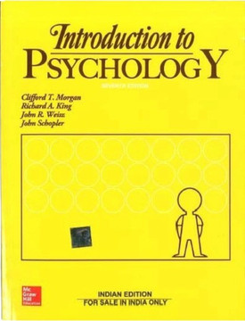 語学・辞書・学習参考書 Introduction to Psychology 16th edition Atkinson & Hilgard s Introduction to Psychology: Susan Nolen