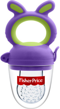 Buy InEffable Soother in India