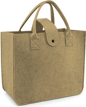 Shopping Bags Jute Bags In Ahmedabad Flipkart Jute Shopping Bags