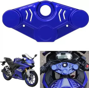 Fairing Yamaha R15 V3 Modification Accessories Front Fairing