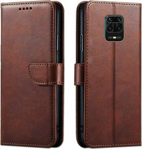 Back Cover Flip Cover For Redmi Note Pro Flipkart SmartBuy Flip
