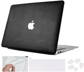Macbook Pro 2011 15 Inch Case SwooK Front Back Case For MacBook