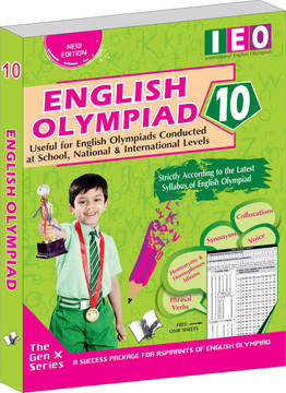 Penguin Readers Level 4: No Rules Rules - Lettura Gradita In Inglese, Edizione Ridotta - Foto 6