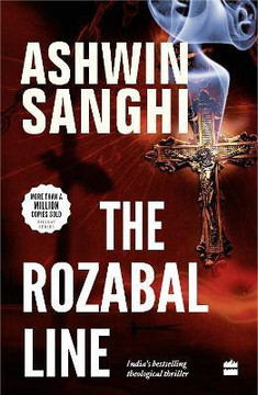 洋書 The Point of Return by Siddhartha Deb The Point of Return by Siddhartha Deb | Goodreads