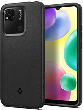Cooldone Flipkart Realme Narzo 10a Back Cover Flipkart Flipkart