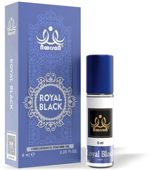 INDRA SUGANDH Attar Jannatul Firdaus For Men Long Lasting