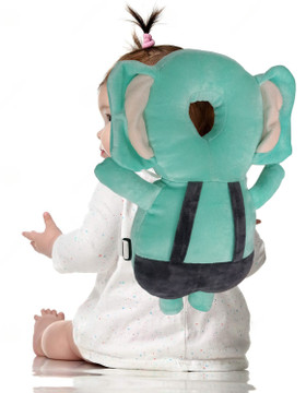 Stuffed Toy Safety for Babies: Essential Tips Every Parent Must Know