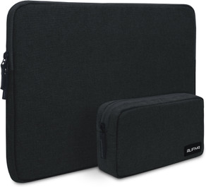 Macbook Pro 15 Inch Laptop Case Amazon MacBook Air Cases 13 Inch