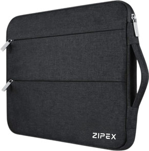 Amazon Sleeve Laptop 12 Inch Amazon Basics Laptop 15 Inch Laptop