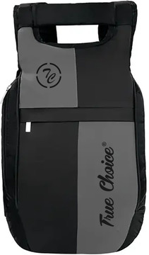 Floto Casual Travel Backpack Floto OOM Scripture Backpack Men Bags