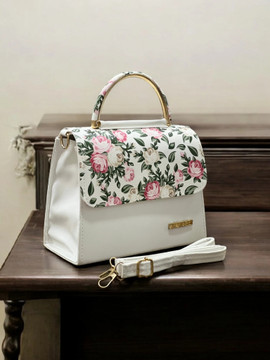 Designer Bags Michael Kors Purses Ross Leather Ross Designer Bags