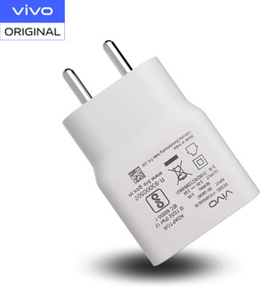 Battery Vivo V51a Cover Vivo A Wall Charger For Mobile With