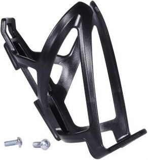 FASTPED Con Bicycle Water Bottle Cage Holder Carrier Bracket Stand