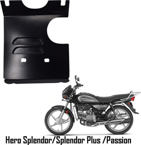 Super Splendor Engine Splendor Plus Bike Accessories Price Hero