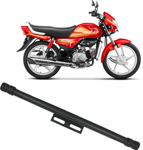 Main Stand Hero Xtreme Hf Deluxe Side Stand Price One Point