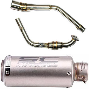 Tvs Scooty Pep Plus Tvs Wego Silencer Price Silencer Bend Pipe Tvs