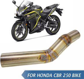 Tvs Scooty Pep Plus Tvs Wego Silencer Price Scooty Pep Plus Wego