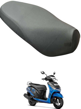 Sport Seat Seat Cover Tvs Star City Tank Cover Carbox A-New123