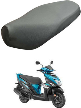 CAr Cover Two Wheeler Cover for Yamaha Price in India Buy CAr