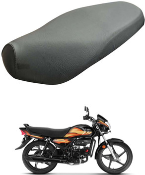 Bike Seat Cover Hero Hf Deluxe Bike Cover Hero Splendor Bike Cd