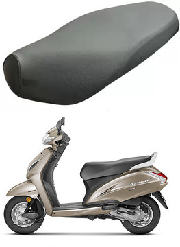Honda Activa 5g On Road Price Ex Showroom Activa 5g Cost On Road