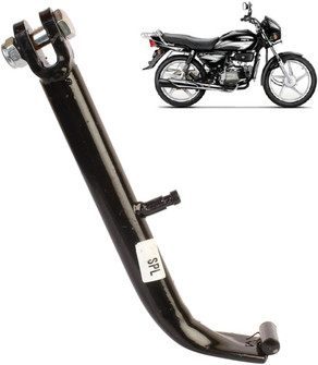 Splendor Bike Stand Hero Xpulse Center Stand Price WEELIN Passion