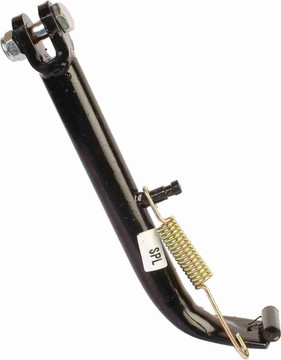 Passion Pro Hero Side Stand Sensor Price Buy Hero Genuine Side
