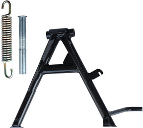 Indiamart Hero Super Splendor Side Stand Price Indiamart Activa 6g