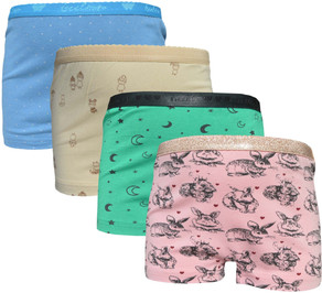 girl bloomers bodycare bloomers