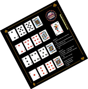 livo Tombola Ticket 600 ticket Book Multi Colored Easy Cut Paper