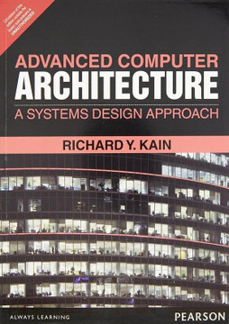 ARM system-on-chip architecture 第二版 ARM System-on-Chip Architecture: Furber, Steve