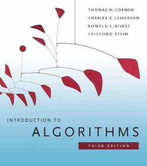 洋書 Algorithms - Sanjoy Dasgupta Algorithms by Sanjoy Dasgupta | Goodreads