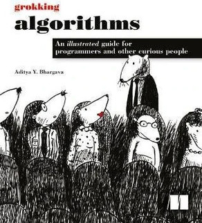 洋書 Algorithms - Sanjoy Dasgupta ALGORITHMS 1ST EDITION: Sanjoy Dasgupta,CHRISTOS
