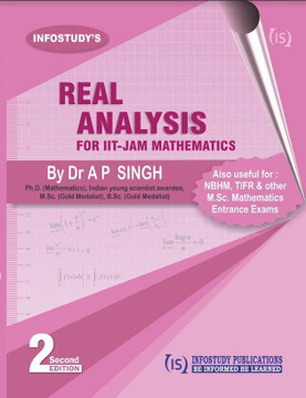 Real and Complex Analysis | 3rd Edition: Buy Real and