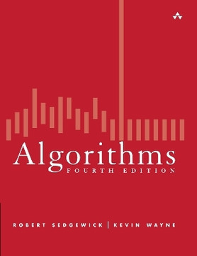 洋書 Algorithms - Sanjoy Dasgupta Algorithms: Dasgupta, Sanjoy, Papadimitriou, Christos