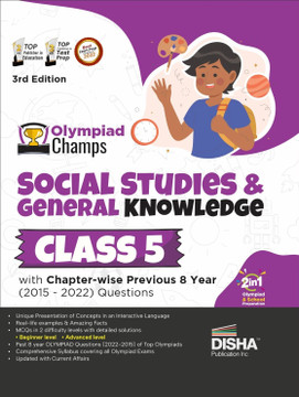 Olympiad Champs Logical Reasoning Class with Chapter-Wise