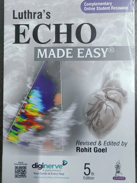 The Echo Manual Oh，Jae K.，M.D.、 Seward，James B.，M.D.; Tajik，A. Jamil The Echo Manual: Oh, Jae K., Seward, James B., M.D., Tajik