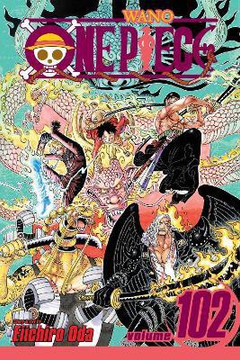 ONE PIECE 漫画 1〜103まで ONE PIECE 103 (ジャンプコミックス) | 尾田 栄一郎 |本 | 通販