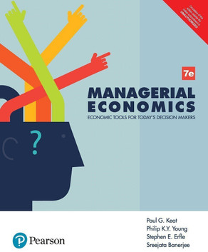 Managerial Economics 4th Edition: Buy Managerial Economics