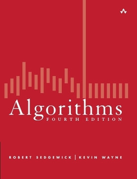 Algorithms: Buy Algorithms by Sanjoy Dasgupta, Christos