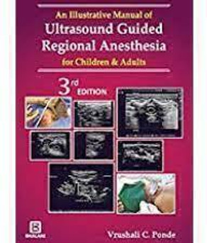 健康・医学 Hadzic's TEXTBOOK OF Regional Anesthesia Hadzic's Textbook of Regional Anesthesia and Acute Pain