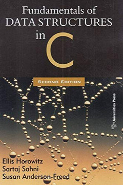 Fundamentals of Data Structures　洋書　古書 Fundamentals of Data Structures 洋書 古書 - メルカリ