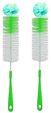 Adore Green Buy Baby Care Products in India